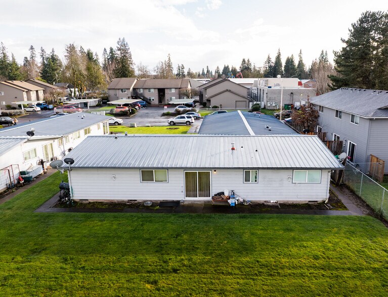 More Photos Of 1031-1097 Ring St NE, Salem Apartments For Sale