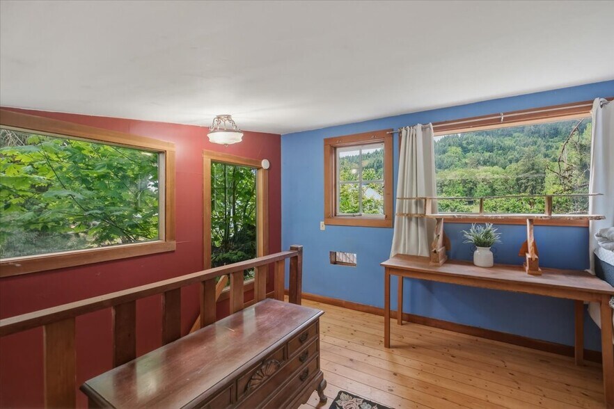 More Photos Of 25159 Grange Hall Rd, Philomath Land For Sale