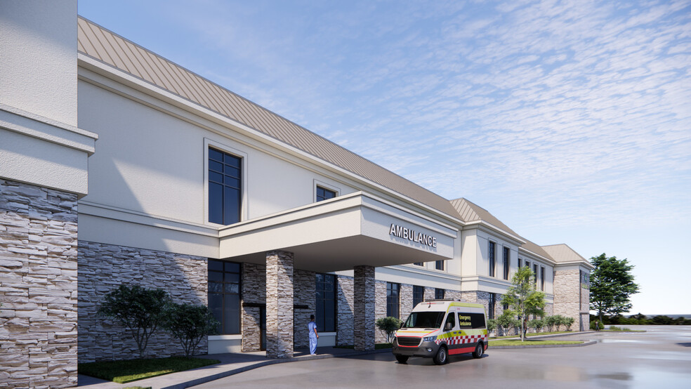 More Photos Of 351 North State rd, Springfield Township Medical For Lease