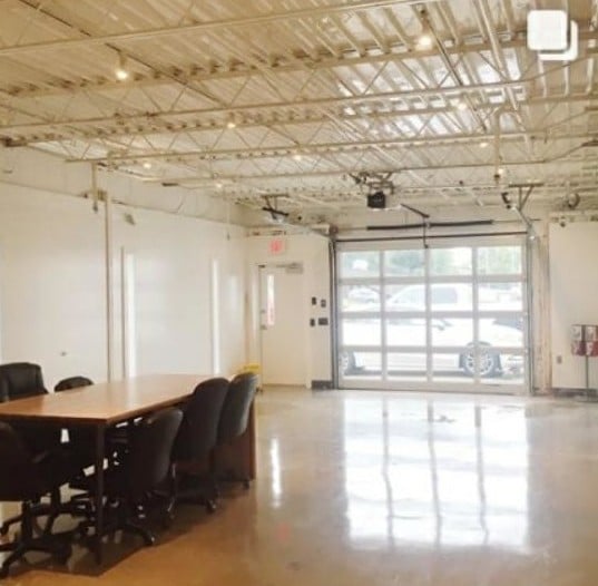 More Photos Of 1414 3rd Ave S, Nashville Restaurant For Lease