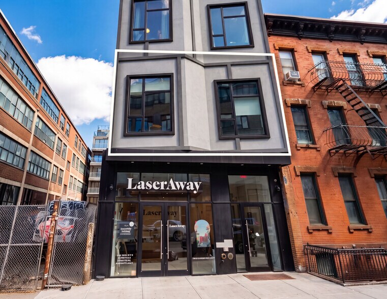More Photos Of 89 N 4th St, Brooklyn Apartments For Lease