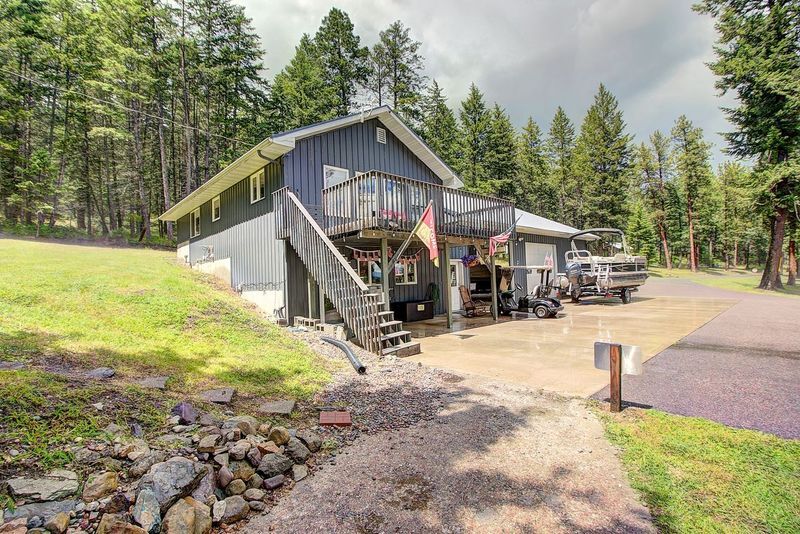 More Photos Of 23113 Rollins Lakeshore Dr, Rollins General Retail For Sale