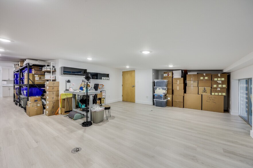 More Photos Of 2000 Windy Ter, Cedar Park Warehouse For Sale