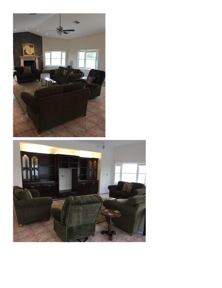 More Photos Of 38320 Cook Brown Rd, Punta Gorda Land For Sale