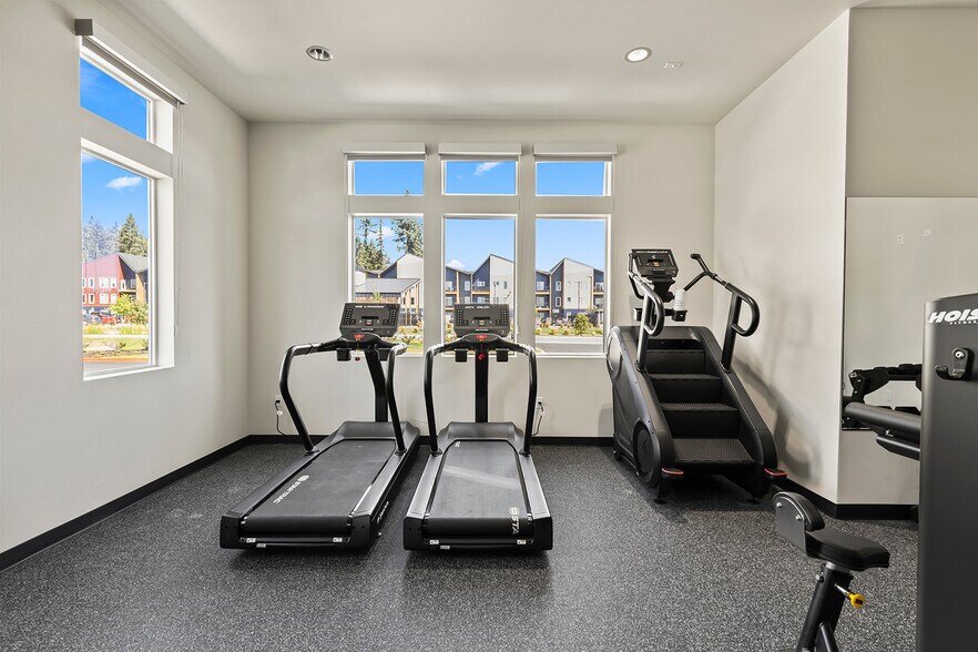 More Photos Of 7011 NE 126th St, Vancouver Apartments For Sale