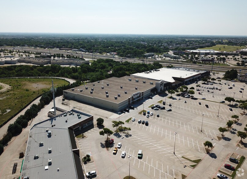 More Photos Of 201-241 E Fm-1382, Cedar Hill Unknown For Lease