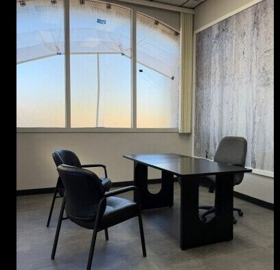 More Photos Of 19436 R.H. Johnson Blvd, Sun City West Coworking Space