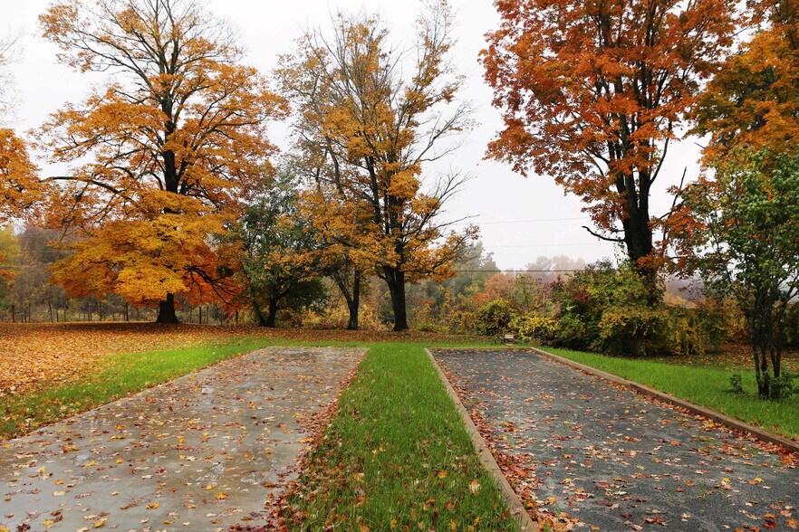 More Photos Of 3050 US-209, Kingston Lodge Meeting Hall For Sale