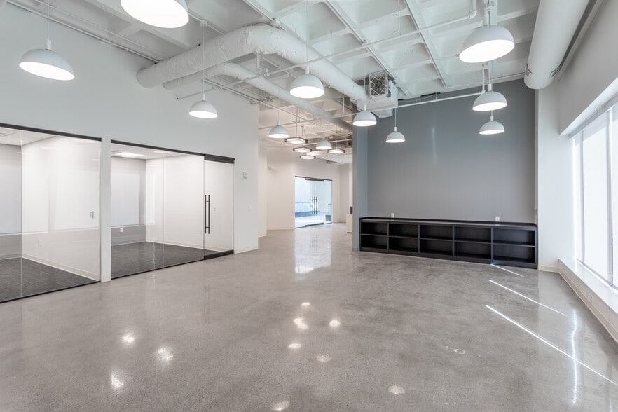 Photo of 2nd Floor Ste 214