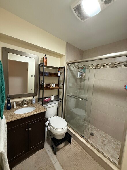 More Photos Of , Madison Heights Unknown For Sale