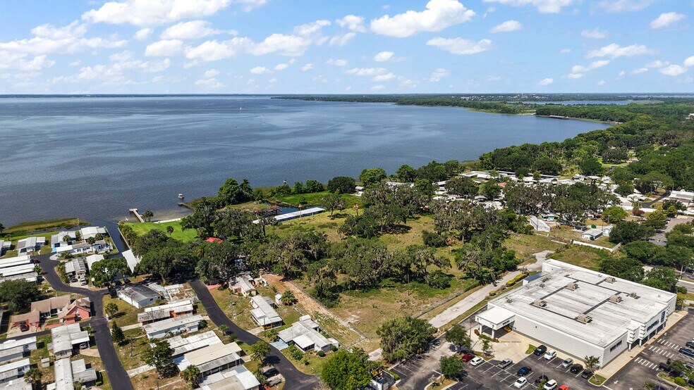 More Photos Of 32811 Anglers Ave, Leesburg Land For Sale