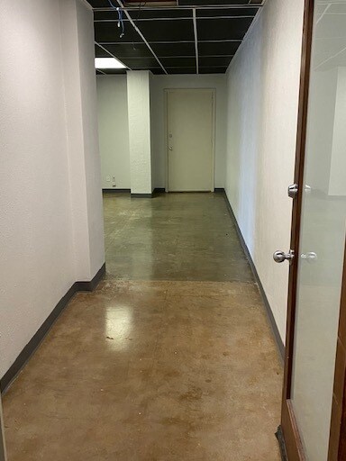 More Photos Of 1201 W 24th St, Austin Office For Lease