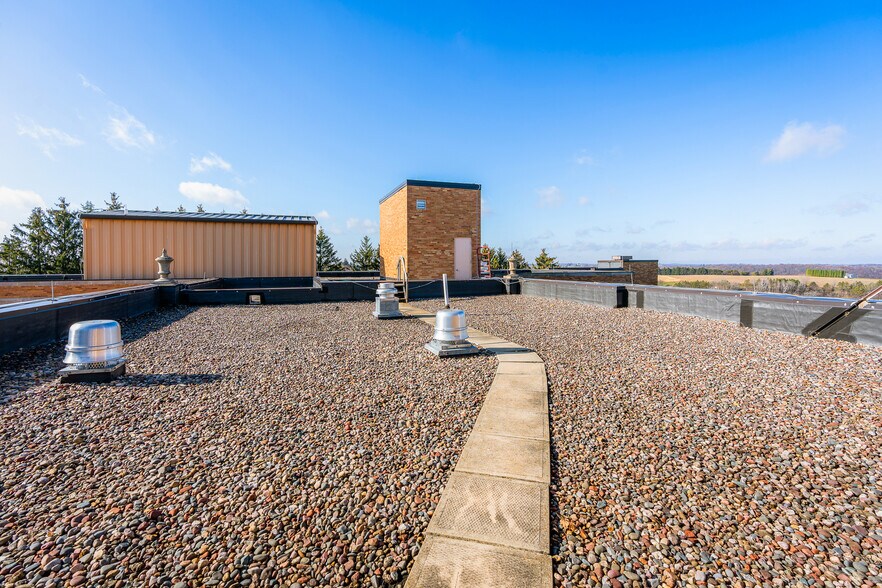 More Photos Of W2658 WI-33, La Crosse Assisted Living For Sale