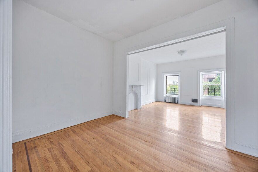 More Photos Of 411 Union St, Brooklyn Apartments For Sale