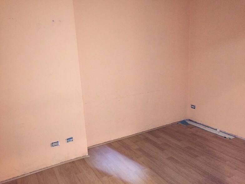 More Photos Of 99-128 Aiea Heights Dr, Aiea Medical For Sale