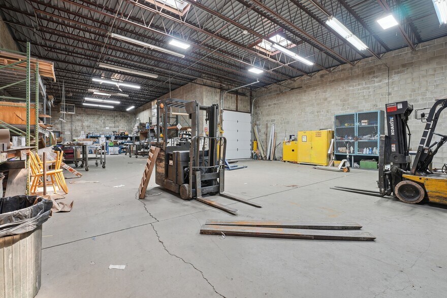 More Photos Of 53 Batavia St, Springfield Industrial For Sale