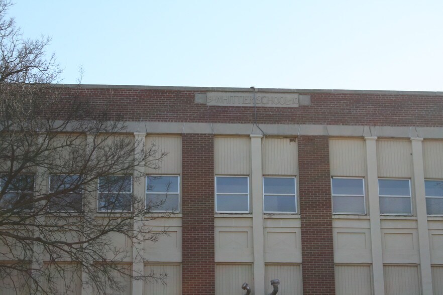 More Photos Of 1900 NW 10th St, Oklahoma City Schools For Sale