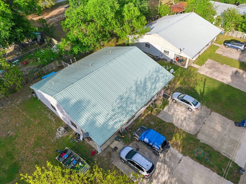 More Photos Of 209 Cannon St, Nahunta Multifamily For Sale