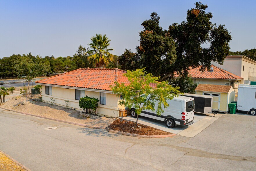 More Photos Of 4900 San Palo Rd, Atascadero Apartments For Sale