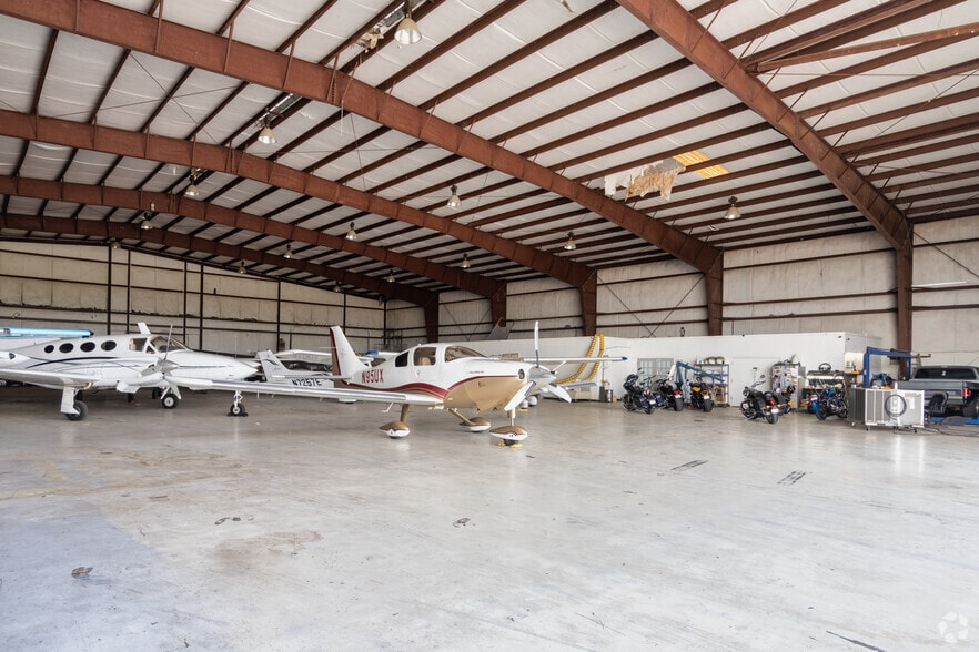 More Photos Of 9310 Max Conrad Dr, Spring Industrial For Sale
