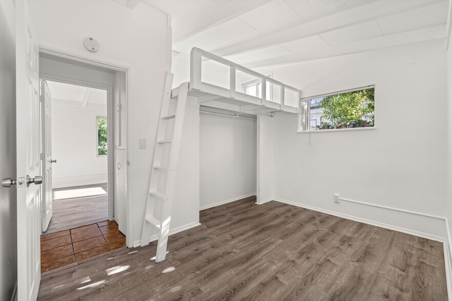 More Photos Of 6648 Del Playa Dr, Goleta Specialty For Sale