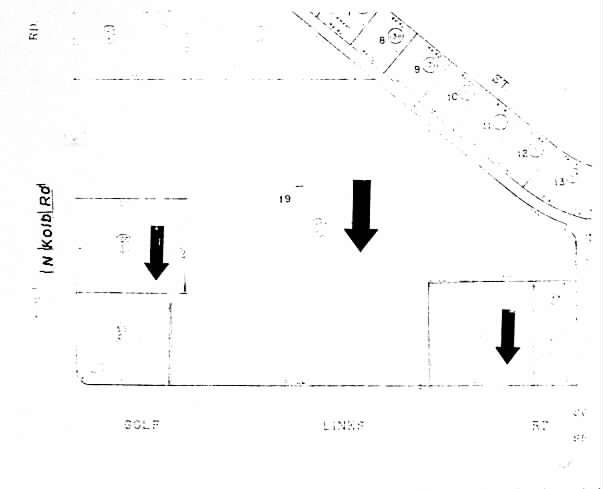 More Photos Of 7109-7245 E Golf Links Rd, Tucson Unknown For Lease