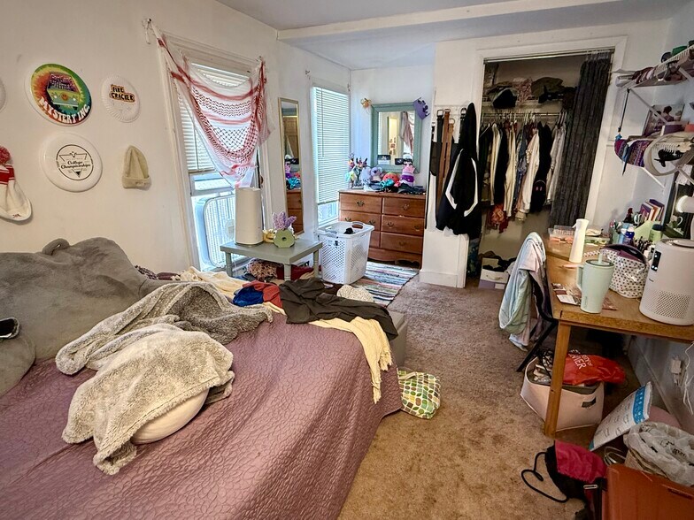 More Photos Of , Binghamton Multifamily For Sale