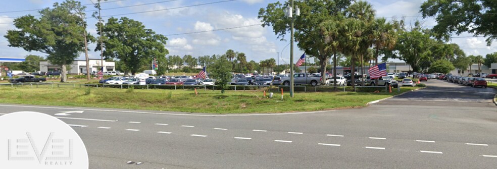 More Photos Of 2475 Sand Lake Rd, Orlando Bank For Lease