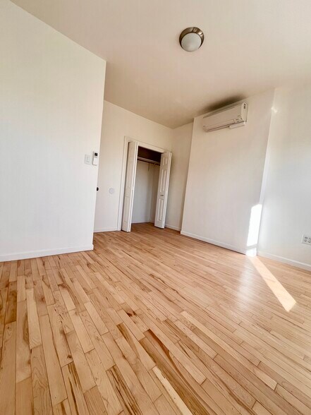 More Photos Of 718 Putnam Ave, Brooklyn Multifamily For Sale