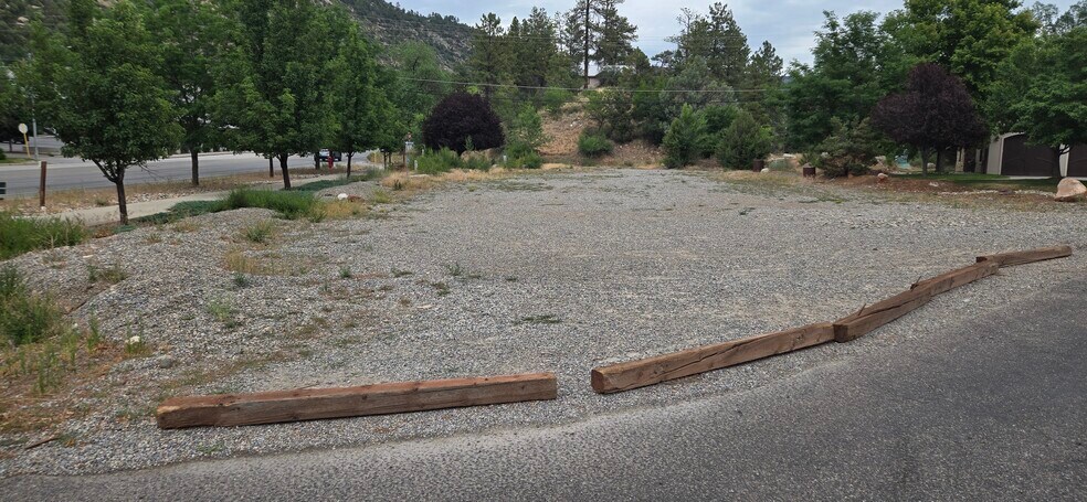 More Photos Of 3478 Main St, Durango Land For Sale
