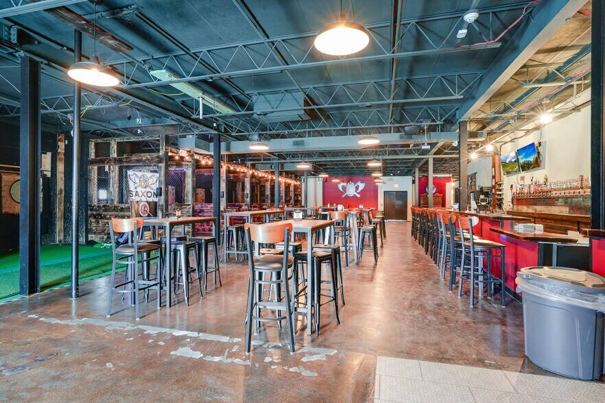 More Photos Of 1400 Route 300, Newburgh Storefront Retail Office For Lease