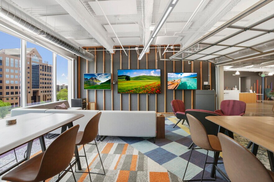 More Photos Of 1665 Utica Ave S, Saint Louis Park Unknown For Lease