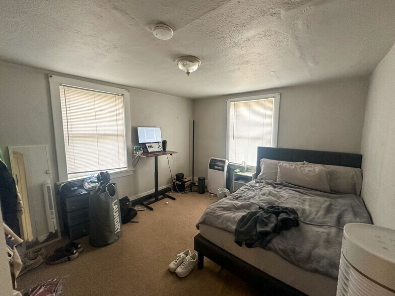 More Photos Of 415 NE Campus St, Pullman Apartments For Sale