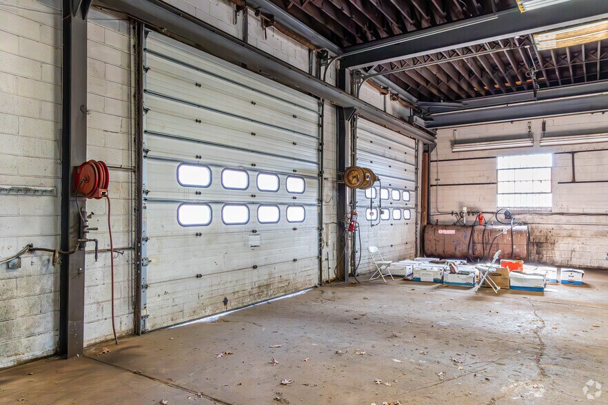 More Photos Of 2000 Route 35, South Amboy Warehouse For Sale