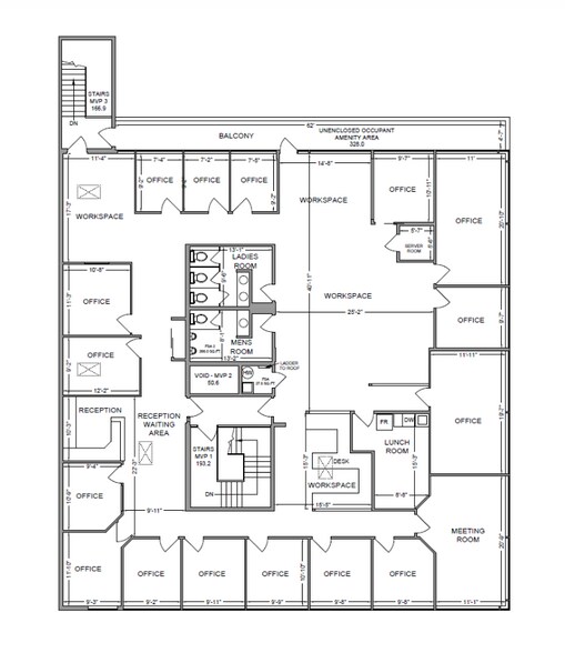 More Photos Of 2067 Cadboro Bay Rd, Victoria General Retail For Lease