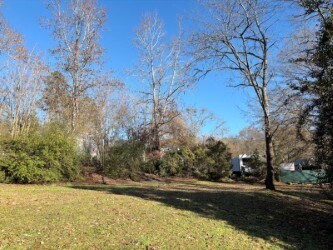 More Photos Of 23 Stallings Rd, Taylors Land For Sale