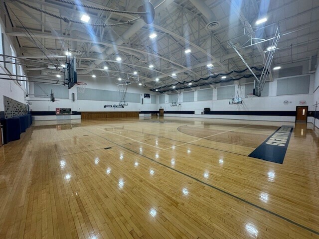 More Photos Of 1118 4th St, Hudson Schools For Sale