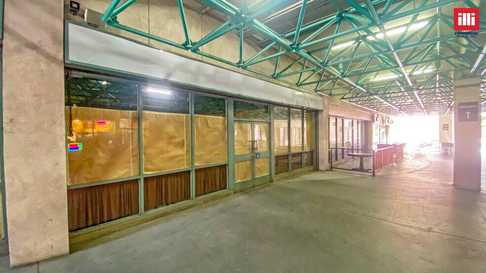 More Photos Of 333 S Spring St, Los Angeles Parking Garage For Lease