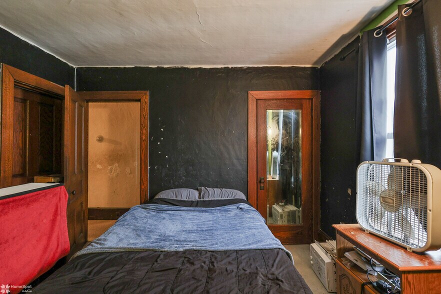 More Photos Of 301 E Bertsch St, Lansford Apartments For Sale