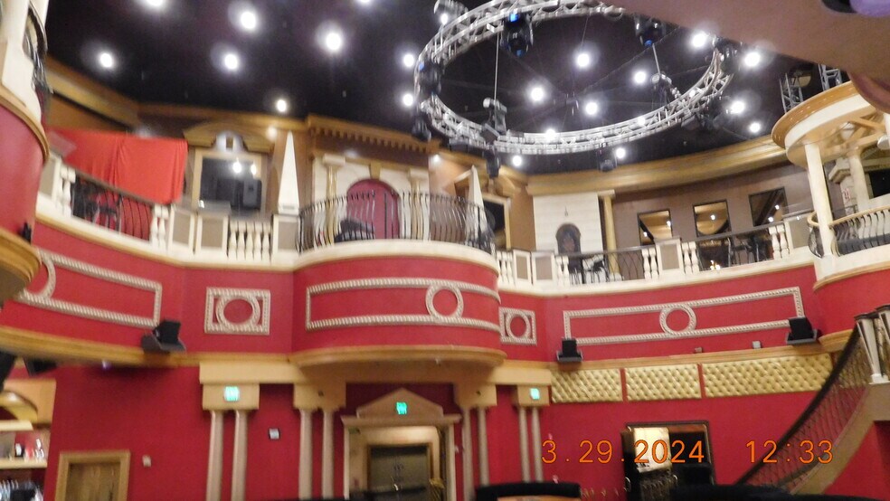 More Photos Of 3355 Procyon St, Las Vegas Land For Sale