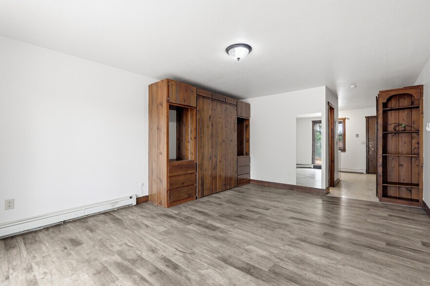 More Photos Of 3313 Leland Ln, Rapid City Multifamily For Sale