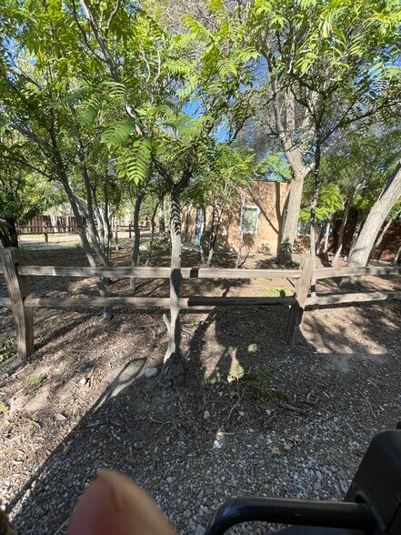 More Photos Of 1804 E College Blvd, Roswell General Retail For Sale