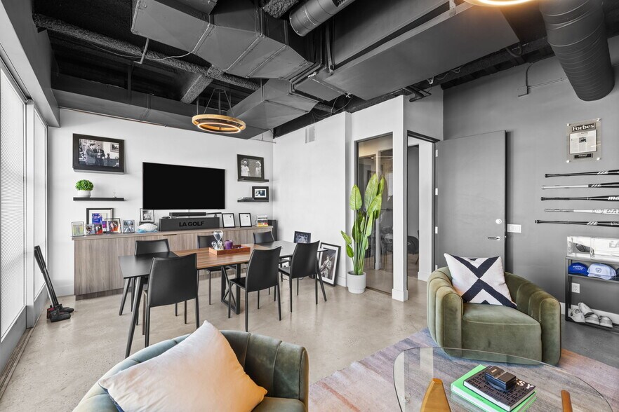 More Photos Of 501 S Beverly Dr, Beverly Hills Medical For Lease