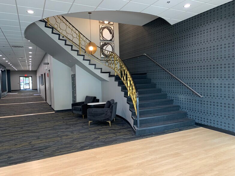 More Photos Of 225 E 11th St, Sioux Falls Loft Creative Space For Lease