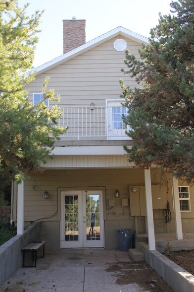 More Photos Of 1627 950 South, Parowan Land For Sale