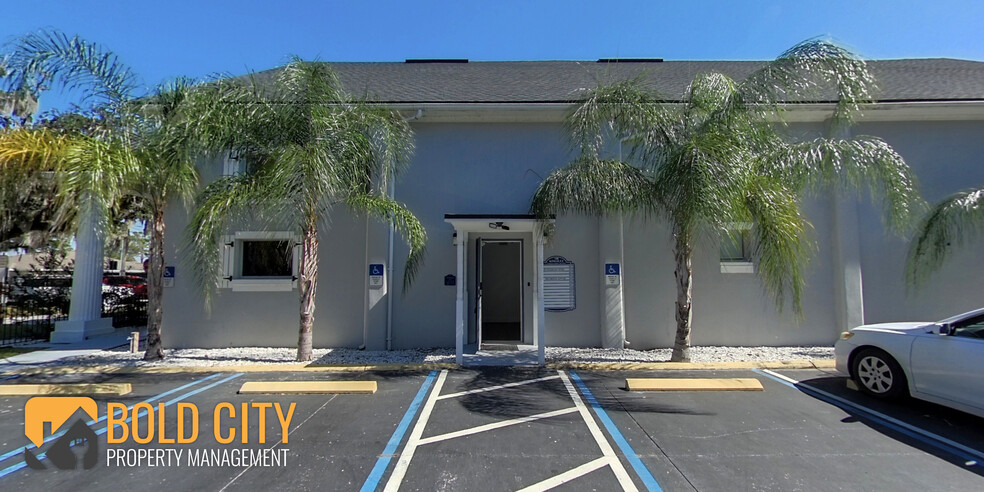 Primary Photo Of 108 Kingsley Ave, Orange Park Office For Lease