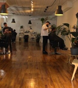 More Photos Of 248 Driggs Ave, Brooklyn Apartments For Sale