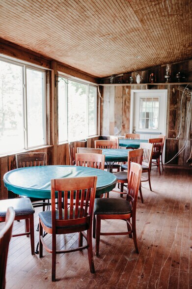 More Photos Of 16 Baby Back Pl, Pipestem Flex For Sale