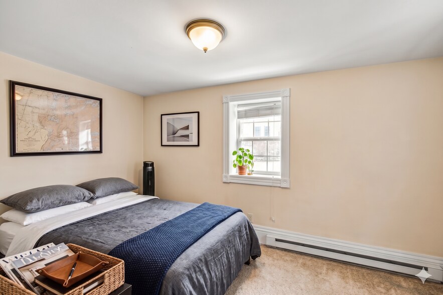 More Photos Of 120-126 N Franklin St, Madison Apartments For Sale