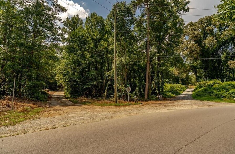 More Photos Of 1920 Rockhouse Rd, Lithia Springs Land For Sale